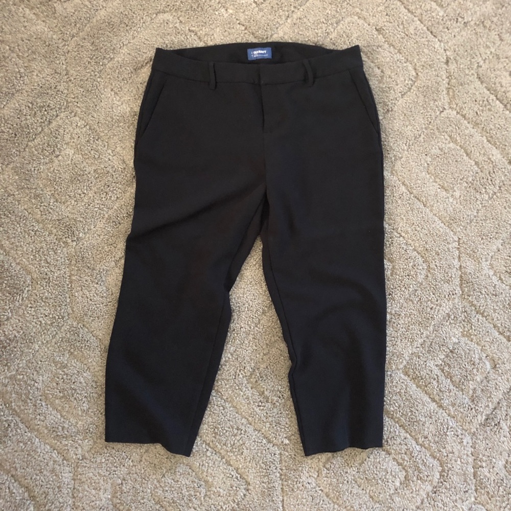 Dress Pants